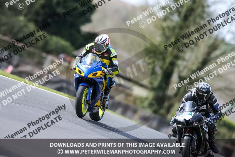 Oulton Park 21st March 2020;PJ Motorsport Photography 2020;anglesey;brands hatch;cadwell park;croft;donington park;enduro digital images;event digital images;eventdigitalimages;mallory;no limits;oulton park;peter wileman photography;racing digital images;silverstone;snetterton;trackday digital images;trackday photos;vmcc banbury run;welsh 2 day enduro